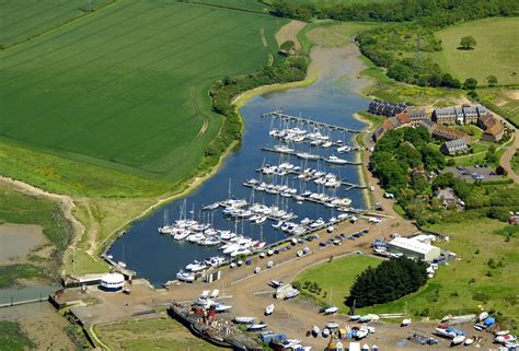 marina.gov|list of uk marinas.